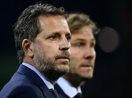 Juve bloccata dagli esuberi: ecco perché deve vendere e deve farlo in fretta
