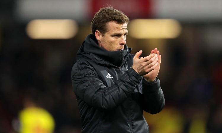 Tottenham, nome nuovo per la panchina