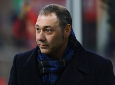 Caso Pecini: dopo gli articoli di Calciomercato.com, posizione in bilico e inchiesta federale in vista