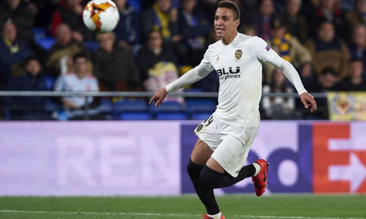 Barcellona, ecco l'alternativa a Griezmann