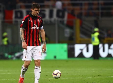 Milan, Leonardo e Maldini a Milanello: confronto con Gattuso e la squadra