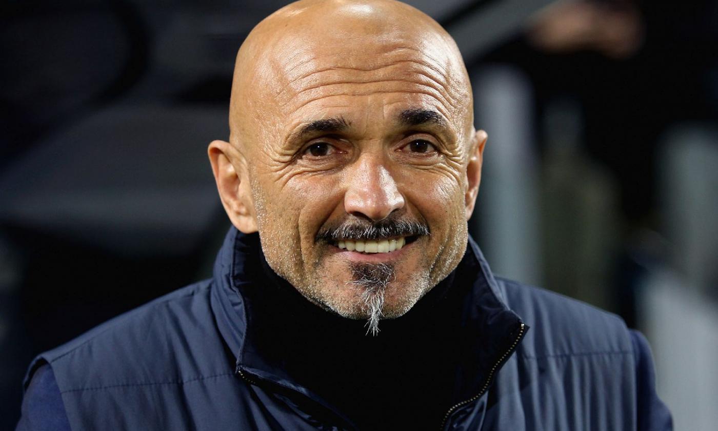 Napoli, il dettaglio incredibile del contratto proposto a Spalletti | Mercato | Calciomercato.com