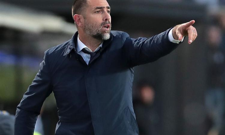 L'Udinese si toglie anche l'ultimo sfizio a Cagliari: la cura Tudor è incredibile!