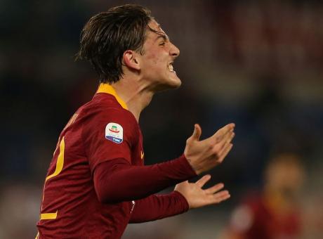 Salihamidzic, ds Bayern: 'Zaniolo? Ci piace, aspettiamo giugno'. Pronti 50 milioni, Juve avvisata