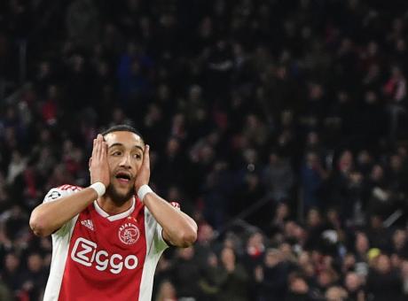Champions League, tutti gli accoppiamenti dell'ultimo turno preliminare