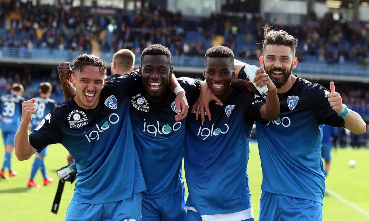 FANTACALCIOMERCATO: gioca con nuovi calciatori, ecco i premi in palio