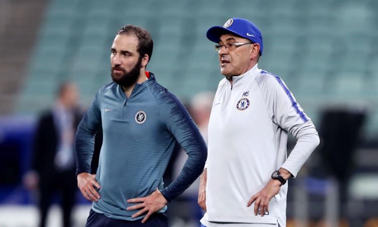 Juve, i convocati UFFICIALI per il ritiro: ci sono Higuain e Cancelo, per Ronaldo vacanze extra