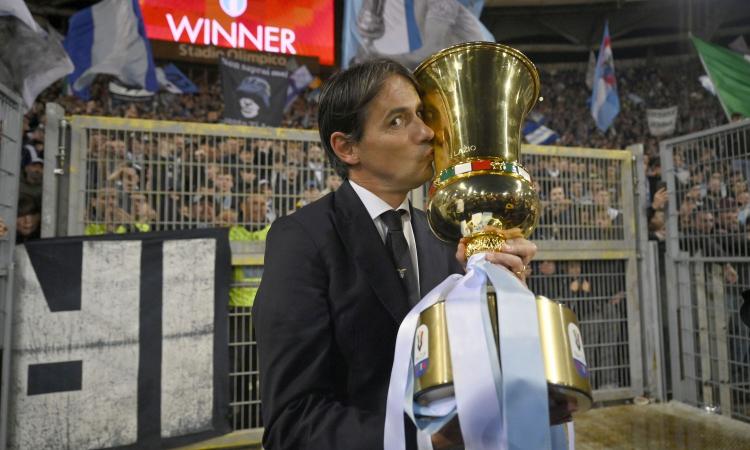 Coppa Italia: programma e TV del quarto turno