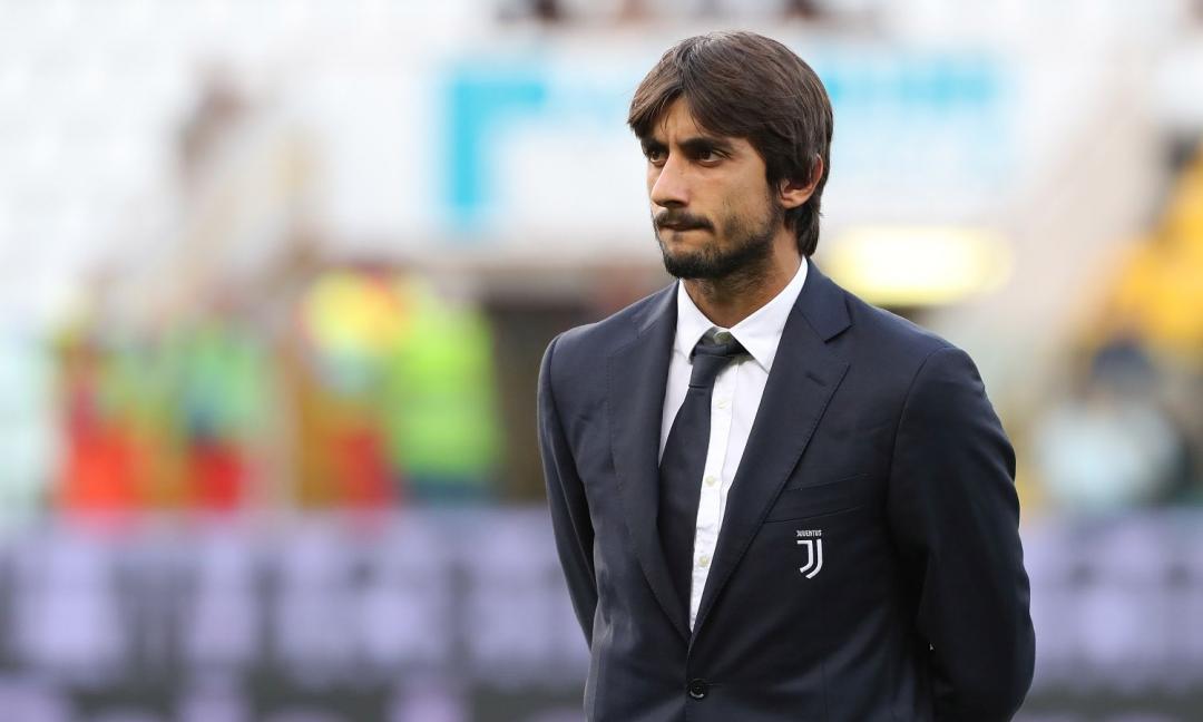 Perin, un anno fa l'esordio: la situazione sul mercato