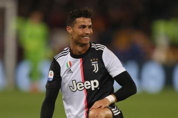 Afbeeldingsresultaat voor cristiano ronaldo juventus 2019