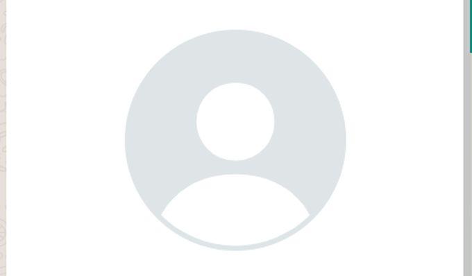 Whatsapp Ecco Perche Molti Utenti Stanno Togliendo L Immagine Del Profilo Serie A Calciomercato Com