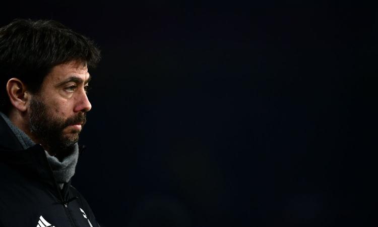 SuperChampions, Agnelli: 'Spazzati via i dubbi agli scettici. A settembre...'