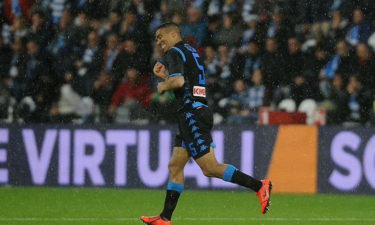 Serie A: tris Torino al Sassuolo. Empoli e Udinese ok, ora il Genoa ha paura. Napoli, 2-1 alla Spal