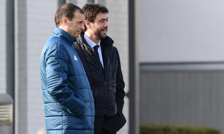 Juve, caso plusvalenze: il patteggiamento con forte multa l'esito più probabile