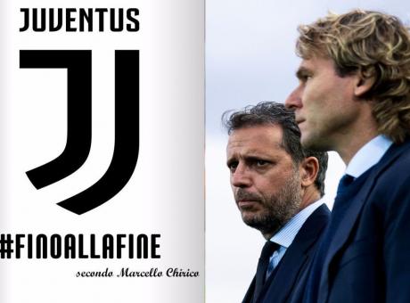 Chirico: Juve, ora Paratici non può sbagliare! E quel 'sì' di Guardiola...