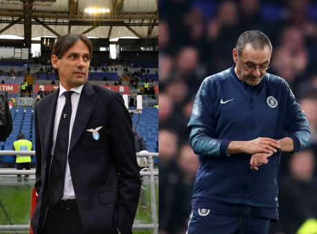 Juve, dal nuovo Allegri all'anti-Allegri: sull'allenatore la società non ha le idee chiare