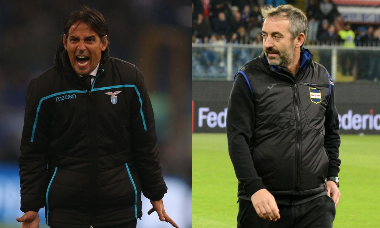 Milan tra Inzaghi e Giampaolo: pro e contro dei due favoriti per la panchina