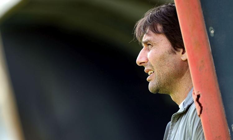 Conte costa (quasi) la metà: con lo sconto del Fisco, la Serie A può sognare
