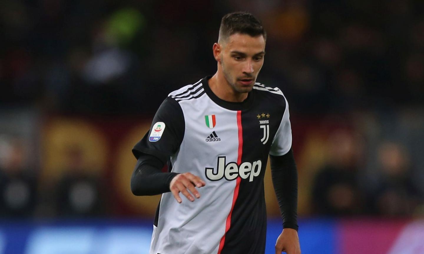 Juventus, De Sciglio injured in win over Napoli