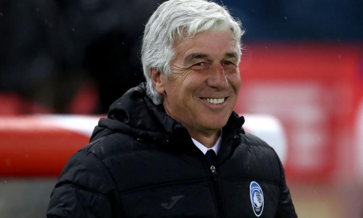 Juve Perin 