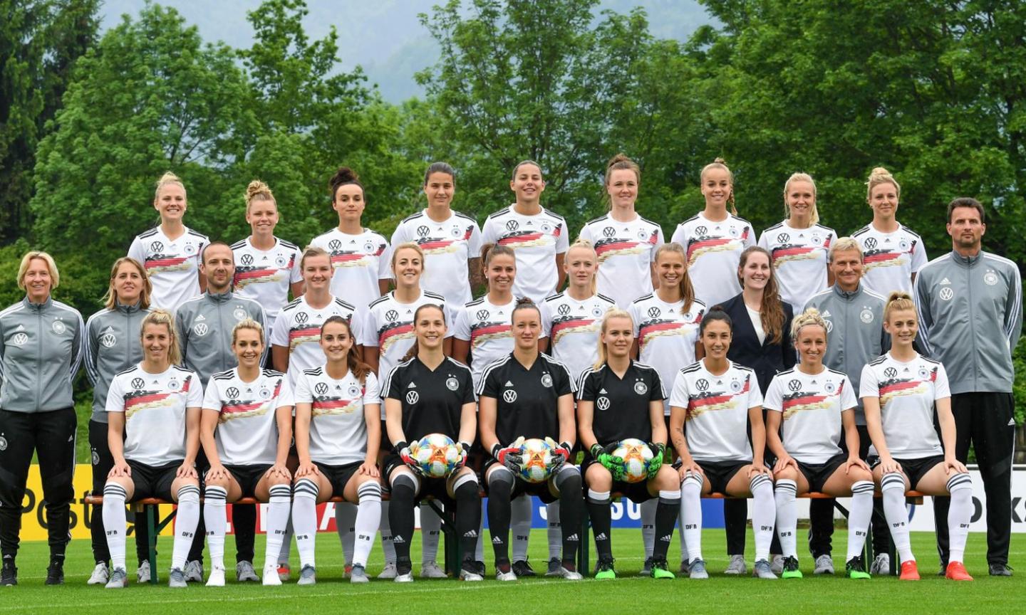 Arsenal femminile: arriva Maier