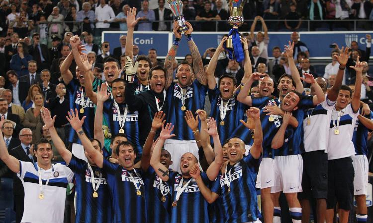 Intermania: 8 anni fa l'ultimo titolo, il bilancio dà il via a un grande mercato