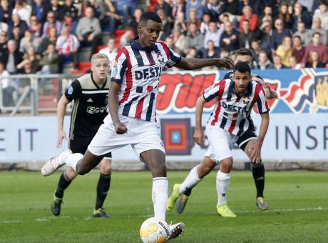 Real Sociedad, UFFICIALE: arriva Isak dal Dortmund