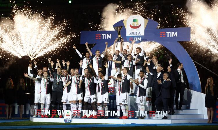 In Europa vincono sempre gli stessi: colpa del fair play finanziario Uefa