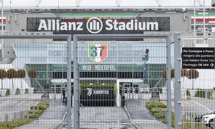 Intermania: Conte, quanti sono gli scudetti della Juve? Vincere non è l'unica cosa che conta