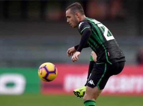 Fiorentina, le ultime su Lirola: ecco il giorno giusto