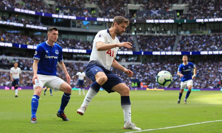 Ag. Llorente a CM: 'Fiorentina una possibilità, ma ci sono anche Atalanta, Lazio e Inter'