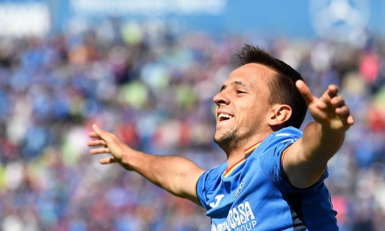 Roma, c'è un altro Maksimovic che piace