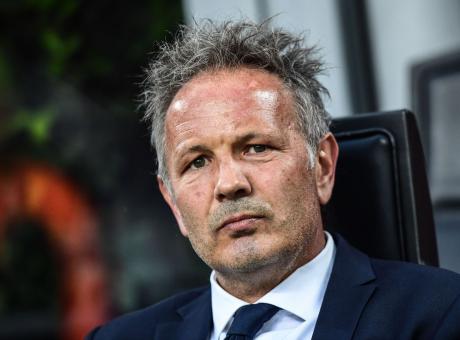 Bologna, UFFICIALE la diagnosi completa di Mihajlovic: iniziata la chemioterapia