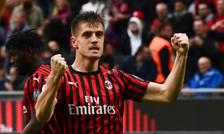 piatek