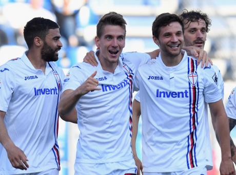Juve-Praet, storia infinita: dagli scout con l'Anderlecht a 'nuovo Pjanic'