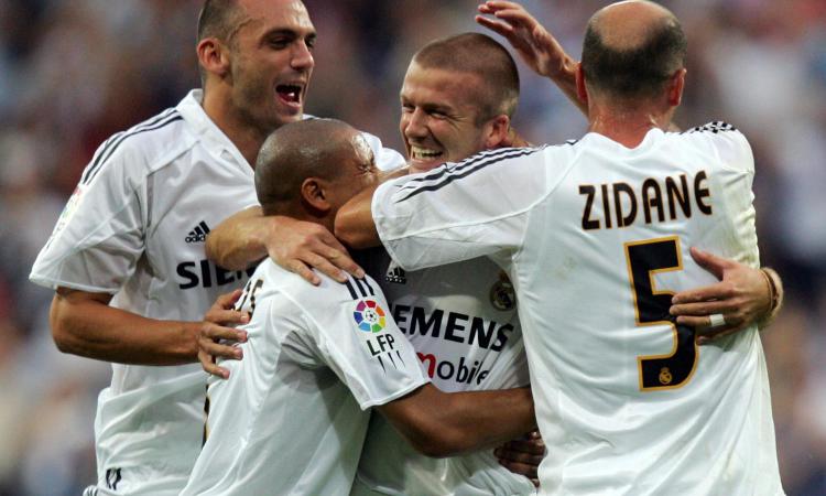 Scandalo calcioscommesse in Liga: arrestati calciatori e dirigenti, c'è anche Raul Bravo