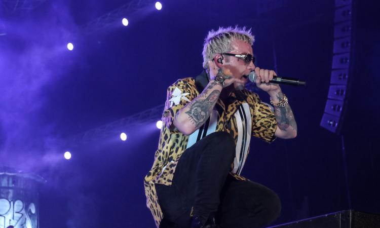 Under d'Italia, giovani talenti in mostra come nei festival musicali: la top 5