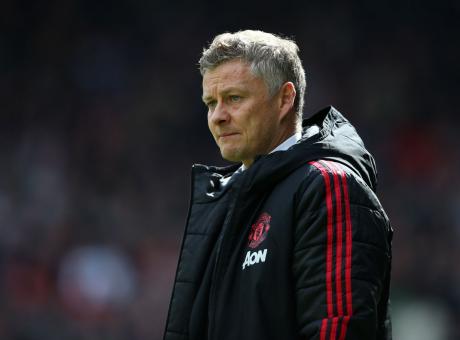 Juve, senti Solskjaer: 'Pogba è del Manchester United, non di Raiola'