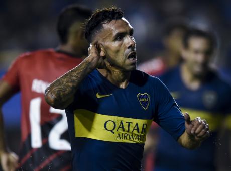 Man United, Tevez ricorda: 'Avevo un'Audi, mi prendevano in giro. E Rooney mi regalò la sua Lamborghini'