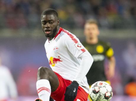 Milan, l'Arsenal fa sul serio per un tuo obiettivo