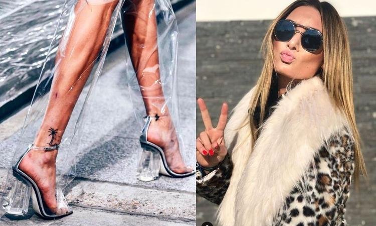 Tutti I Video Di Jessica E Baru