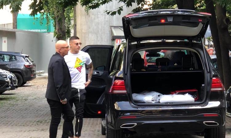 Krunic.visite.mediche.Milan.2019.750x450.jpeg