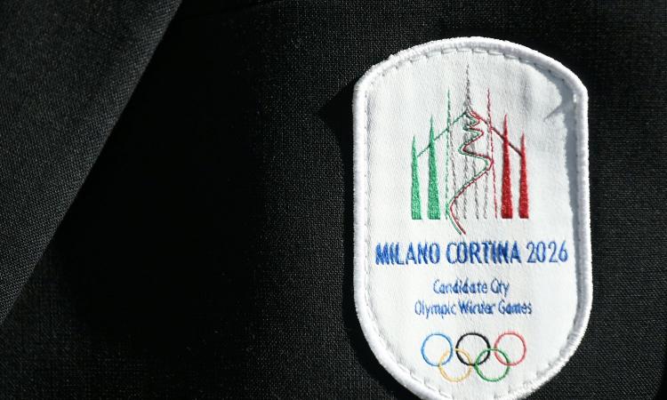 Olimpiadi 2026, approvazione definitiva della legge. Spadafora: 'Lo sport riparta da qui'