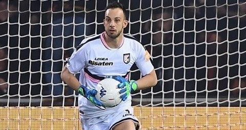 Empoli, Brignoli ad un passo