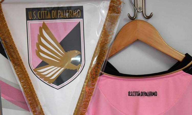 Palermo, lettera a Figc e Lega Serie B: con sei giorni di ritardo, arriva la richiesta di iscrizione