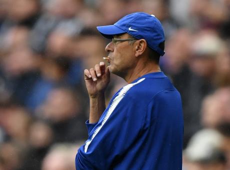 Juve, prima la tuta dal sarto poi la casa e Ronaldo: Sarri sbarca a Torino