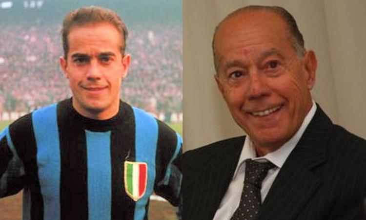 Storia del clamoroso trasferimento di Suarez dal Barcellona all'Inter