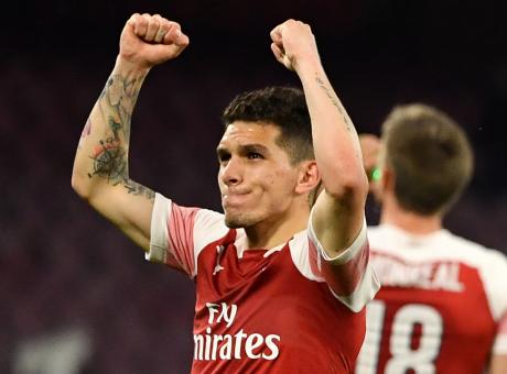 Agente Torreira a CM: 'La chiamata del Milan di Giampaolo sarebbe speciale'