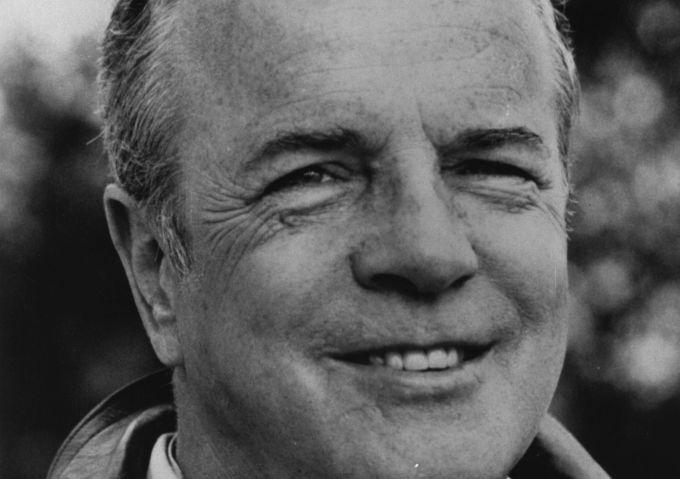 E' morto Franco Zeffirelli 