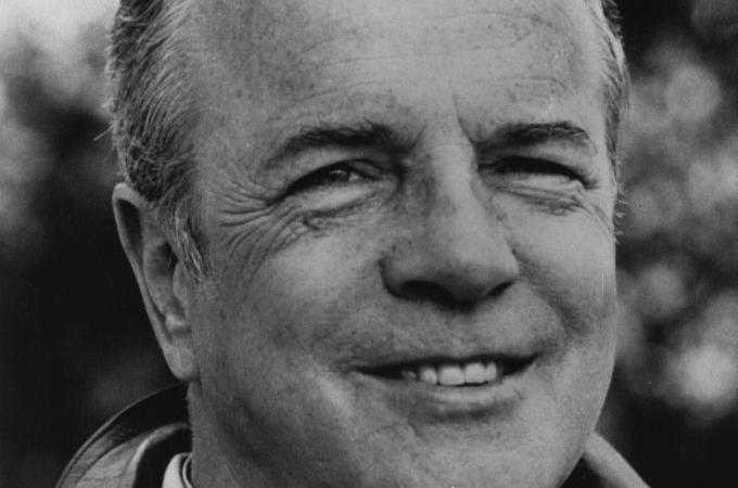 E' morto Franco Zeffirelli
